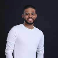 Carlos Bezerra