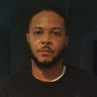 Marcus Horsley