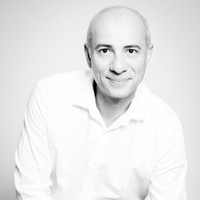 Olivier Renn