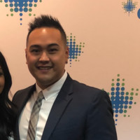 Kevin Tan