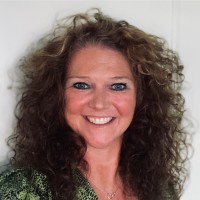 Ingrid van de Hulsbeek