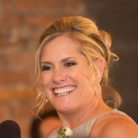 Laurie Breidel