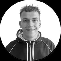 Tim Den Hoedt