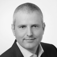 Stefan Paul