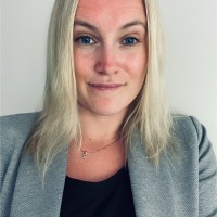 Johanna Helm