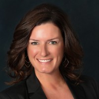 Colleen Hurley