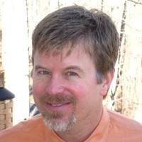 Roy Perry