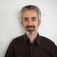 Sylvain Chirat