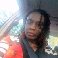 Lavone Taylor