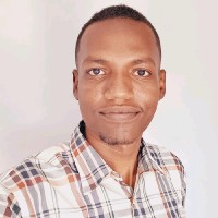 Ahmed Ibrahim
