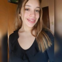 Sofia Batalla
