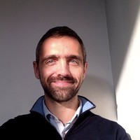 Nicolas Kasprzyk