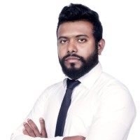 harsha priyalal