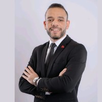 Ahmed Zahran