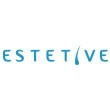 Estetive Hair