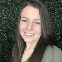 Alyssa Busco Pt,Dpt