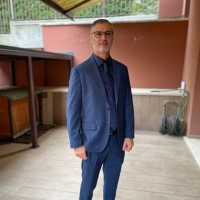 Fabio Ferrara