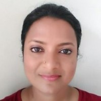 Pritam Waghmare