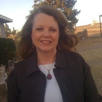 Pam Sumrall