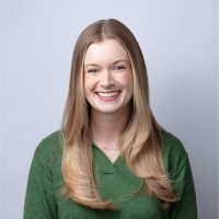 Samantha Tilley