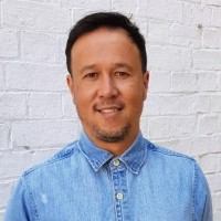 Chris Fitzpatrick