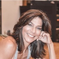 Nancy Bradford