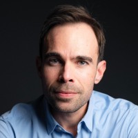 Alex Bombonato