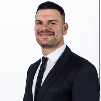 Adam Diab