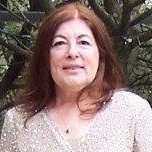 Joyce Clohecy