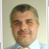 Charles Meziani
