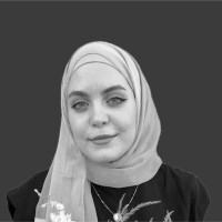 Aya Honeineh