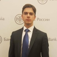 Fedor Shugai