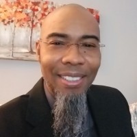 Marcus Pegues