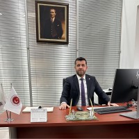 Yakup Külekçi