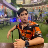 Jim Gard Arellano