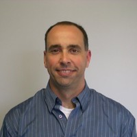 David Thorpe