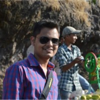 Akshay Shinde