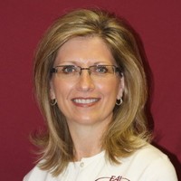 Denise Gaalswyk