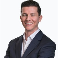 Patrick Niklaus