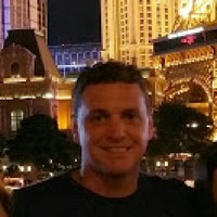 Claudio Polisel
