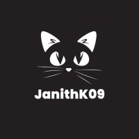 Janith Kanchana