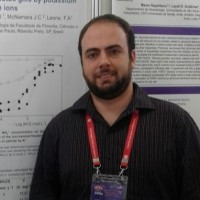 Leonardo Fabri