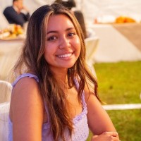 Valerie Pineda