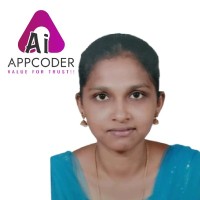 Annapoorani Durai
