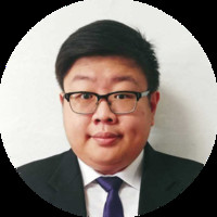 Gary Ong