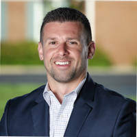 Justin Geonnotti, P.E.