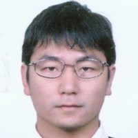 Ivan Yao