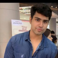 Akshath Sharma