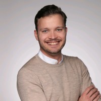 Maximilian Ufers