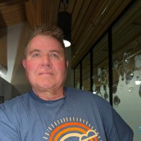 Daniel Green
